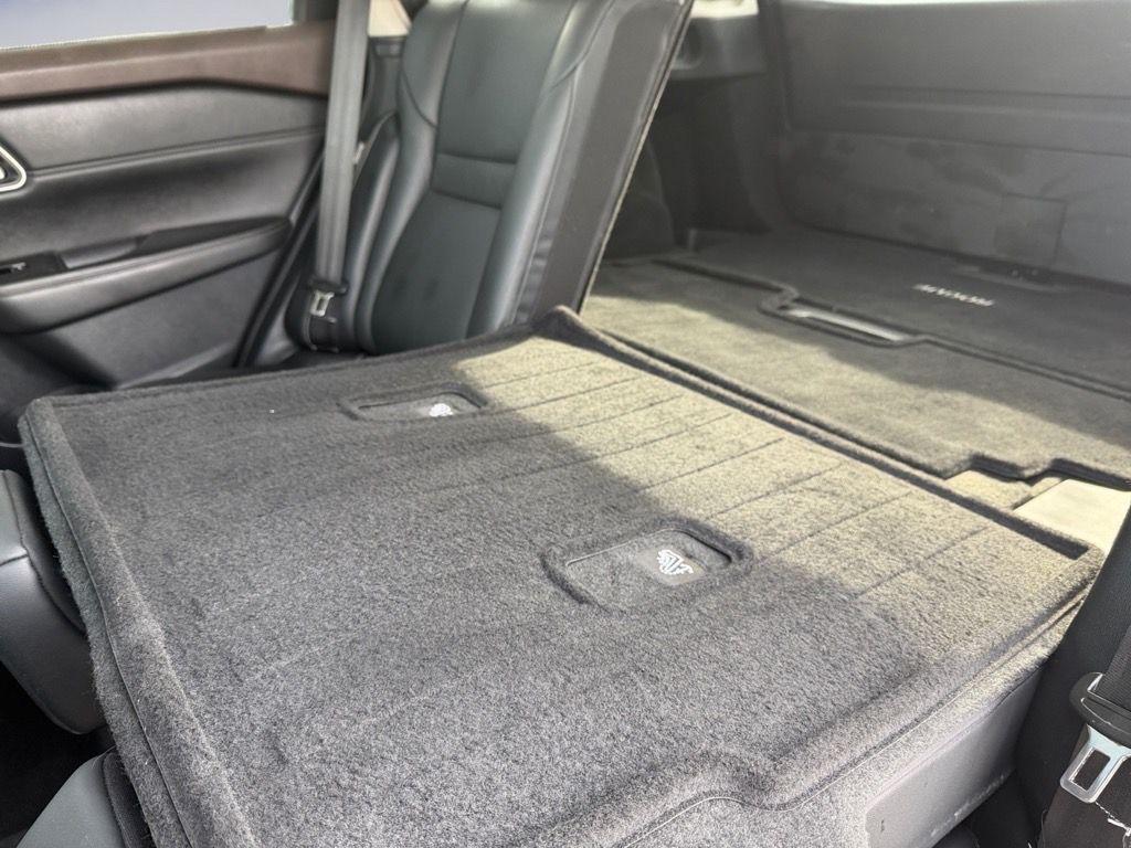 used 2021 Nissan Rogue car, priced at $19,969