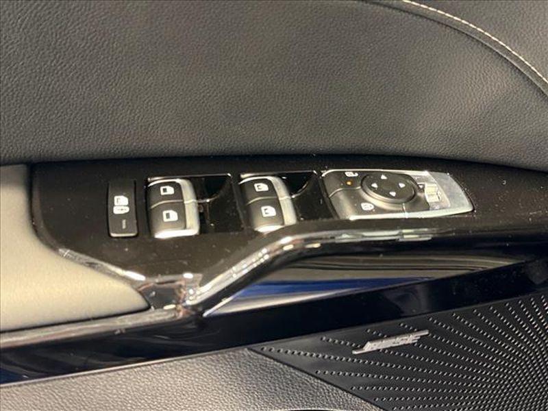 new 2026 Kia K5 car, priced at $30,595