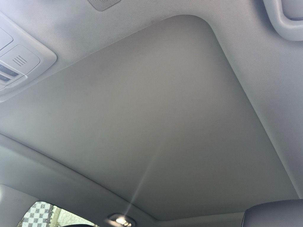 used 2020 Buick Envision car, priced at $18,917