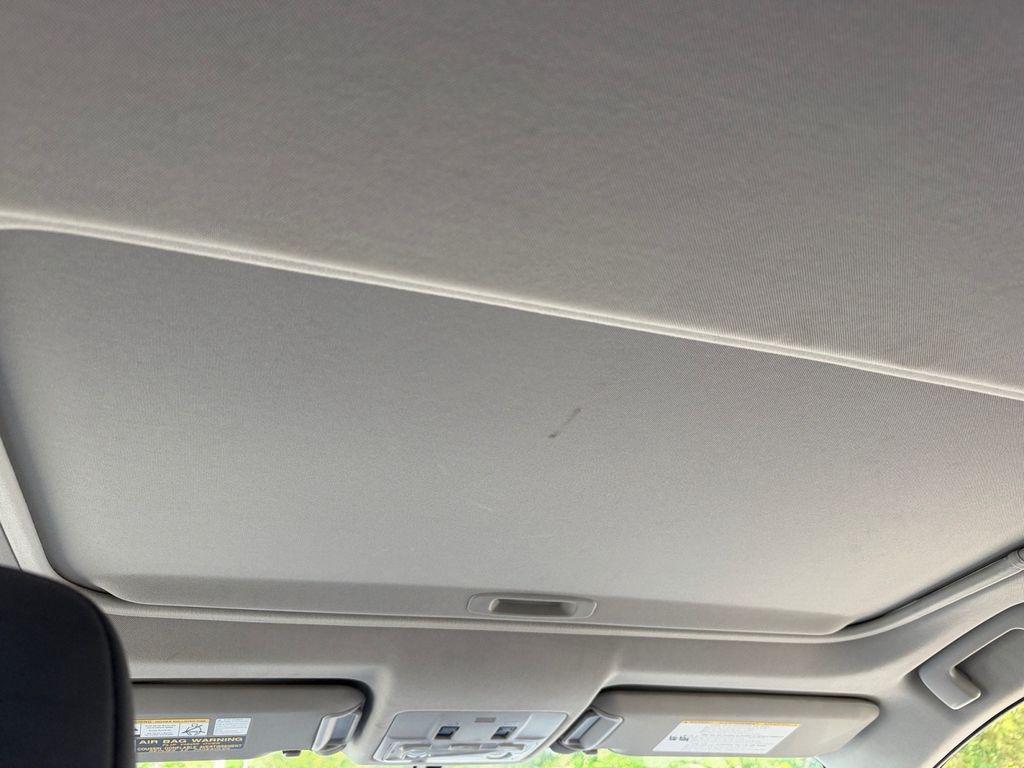 used 2015 Toyota RAV4 car, priced at $16,225