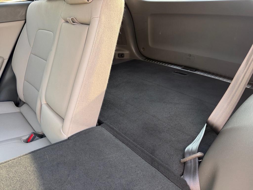 used 2017 Kia Sportage car, priced at $11,800