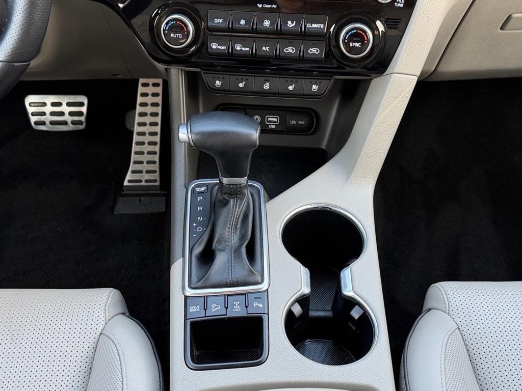 used 2017 Kia Sportage car, priced at $11,800