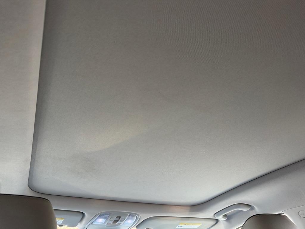 used 2017 Kia Sportage car, priced at $11,800