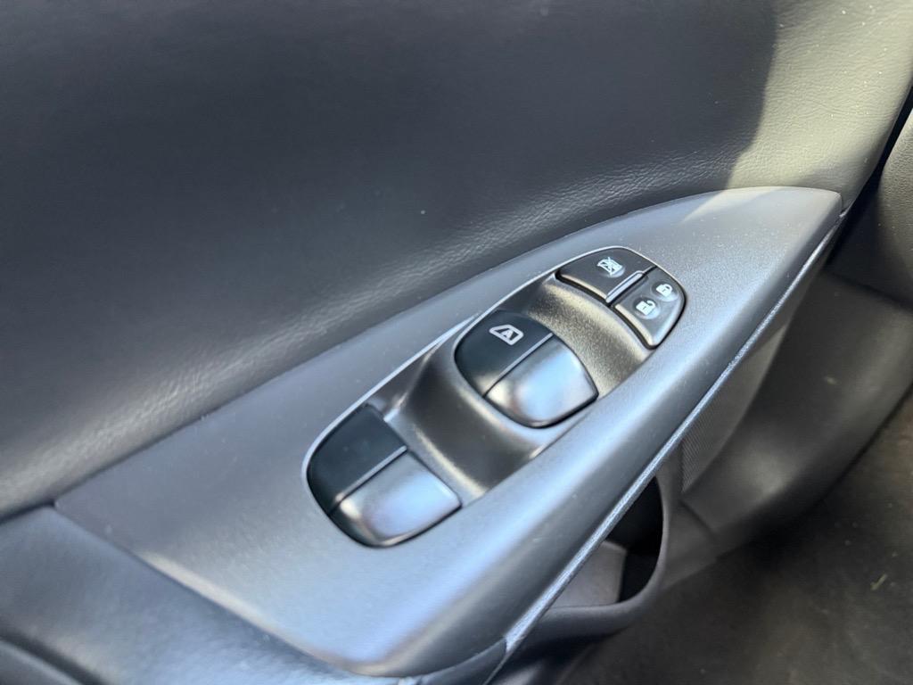 used 2017 Nissan Sentra car, priced at $12,969