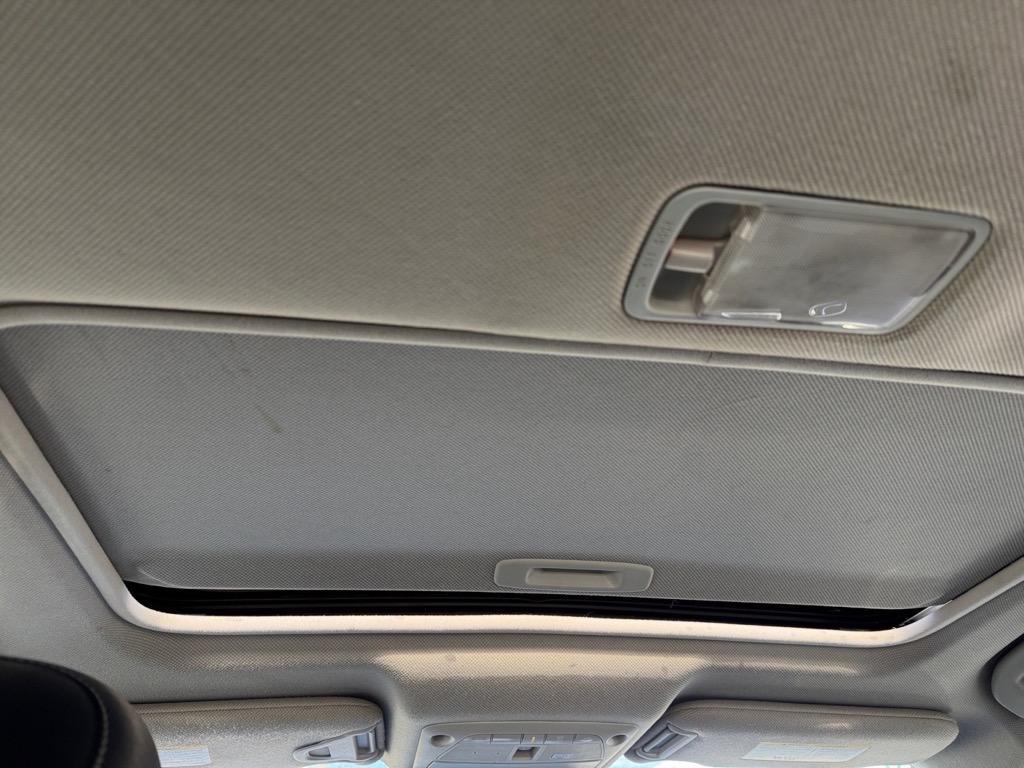 used 2017 Nissan Sentra car, priced at $12,969