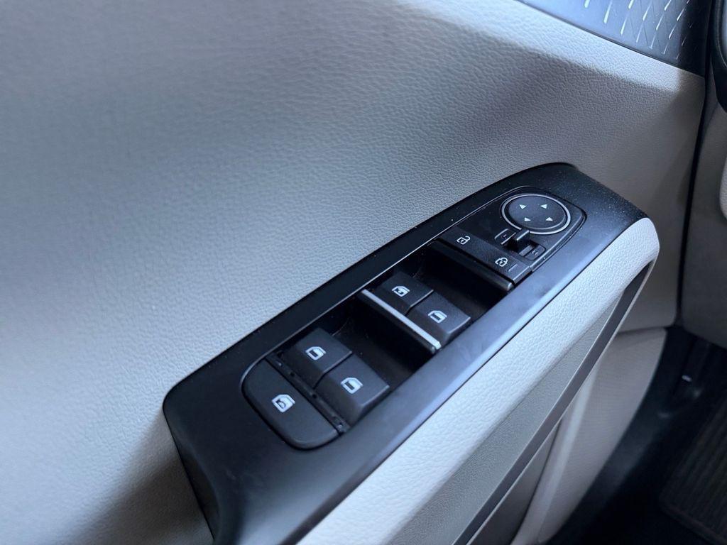 used 2020 Kia Soul car, priced at $14,500