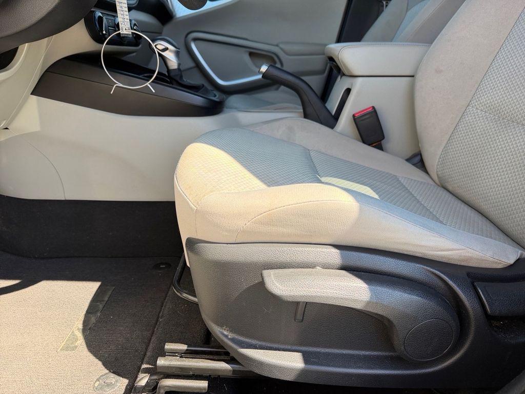 used 2020 Kia Soul car, priced at $14,500