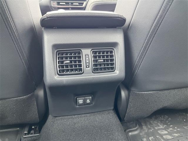 new 2026 Toyota Camry car, priced at $39,741