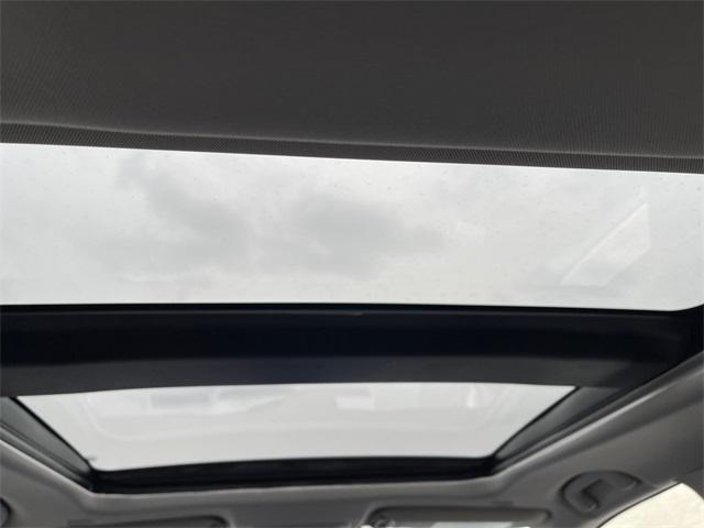 new 2026 Toyota Camry car, priced at $39,741