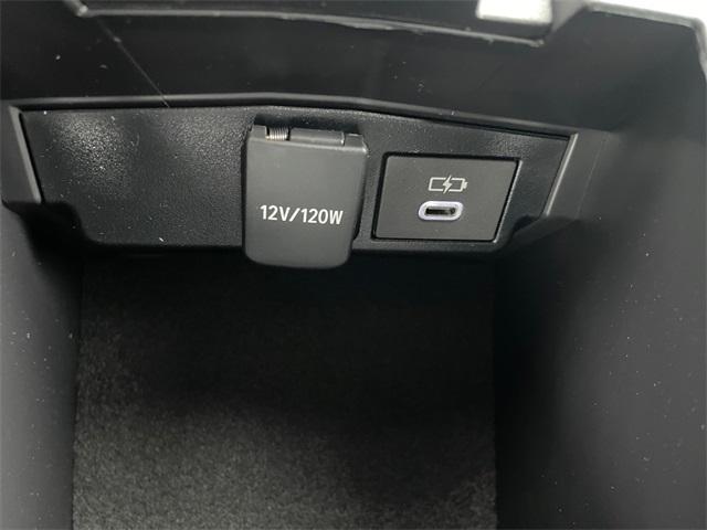 new 2026 Toyota Corolla car, priced at $25,398