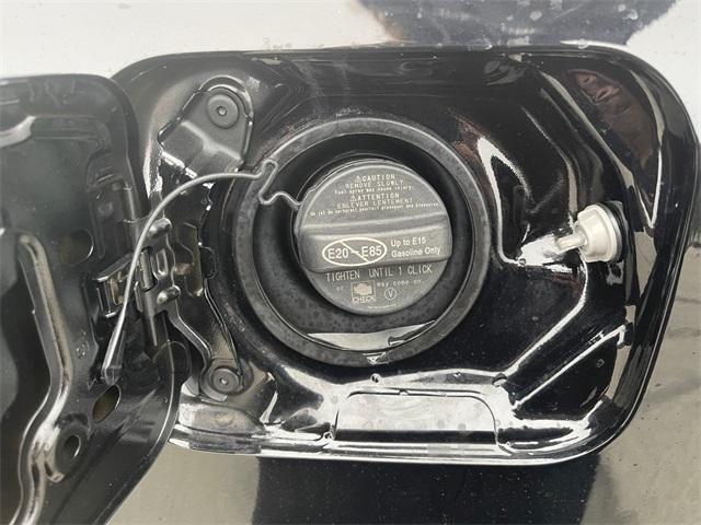 new 2026 Toyota Corolla car, priced at $25,398