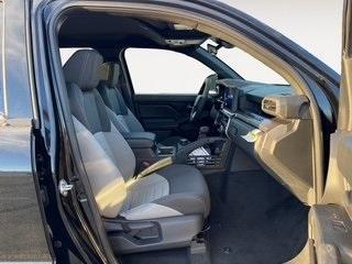 new 2026 Toyota Tacoma car, priced at $43,110