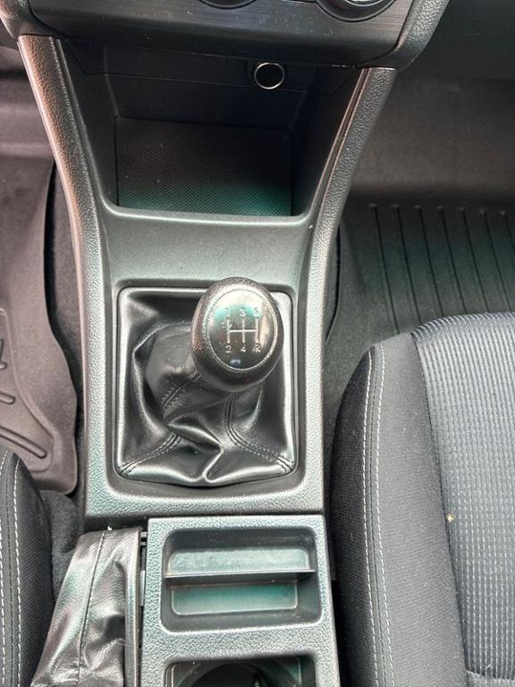 used 2012 Subaru Impreza car, priced at $8,999
