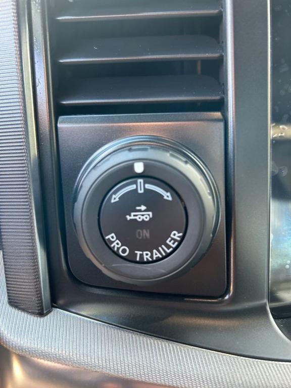 used 2023 Ford F-150 car, priced at $72,999