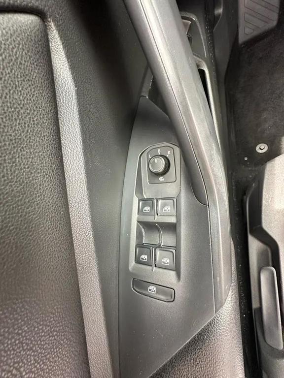 used 2019 Volkswagen Jetta car, priced at $10,995