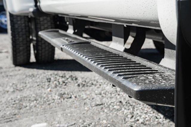 new 2026 Ford F-450 car, priced at $81,720