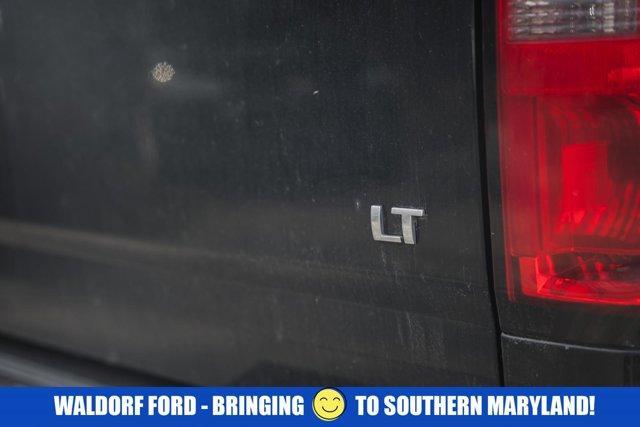 used 2016 Chevrolet Colorado car, priced at $14,997