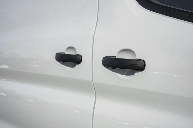 new 2026 Ford Transit-350 car, priced at $61,970