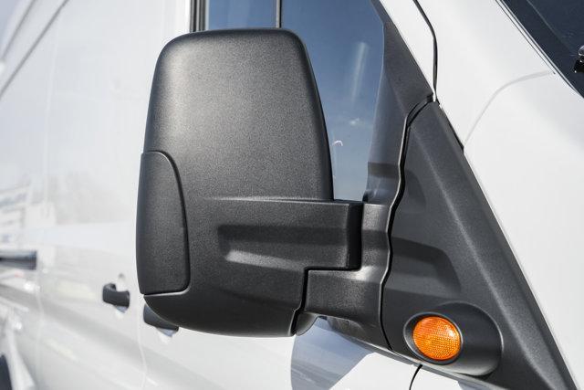 new 2026 Ford Transit-350 car, priced at $61,970