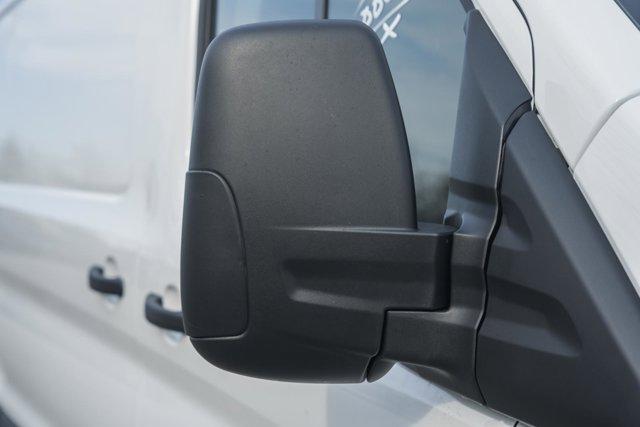 new 2026 Ford Transit-250 car, priced at $44,331