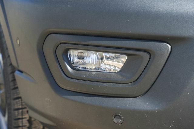 new 2026 Ford Transit-250 car, priced at $45,198