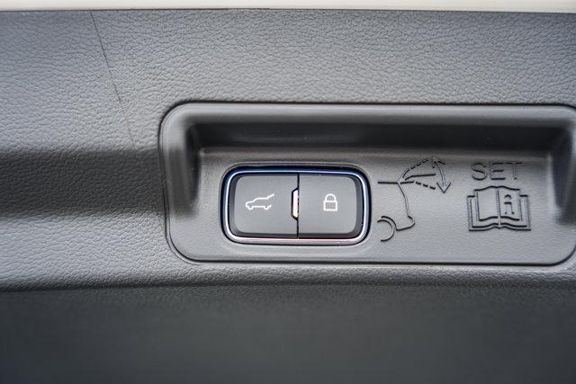 new 2026 Ford Explorer car, priced at $54,457