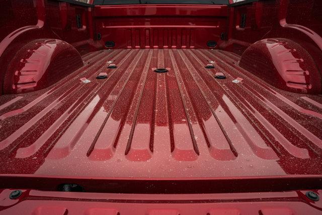 new 2026 Ford F-450 car, priced at $104,870