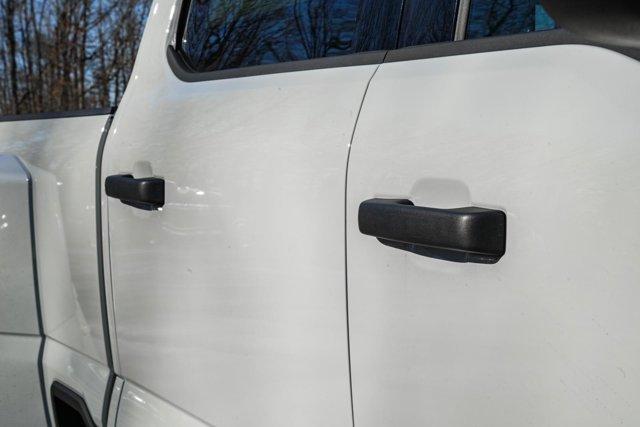 new 2026 Ford F-450 car, priced at $82,560