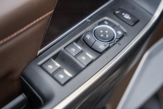 new 2026 Ford F-350 car, priced at $88,957