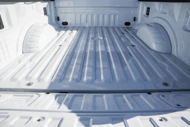 new 2026 Ford F-250 car, priced at $72,197