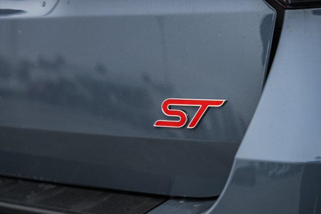 new 2026 Ford Explorer car, priced at $54,181