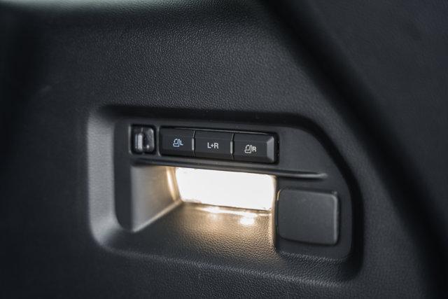 new 2026 Ford Explorer car, priced at $54,181