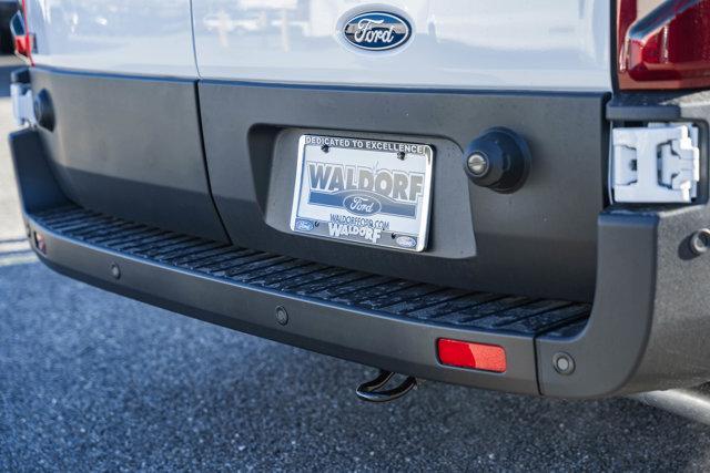 new 2026 Ford Transit-350 car, priced at $57,822