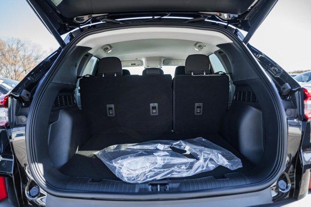 new 2026 Ford Escape car, priced at $25,612