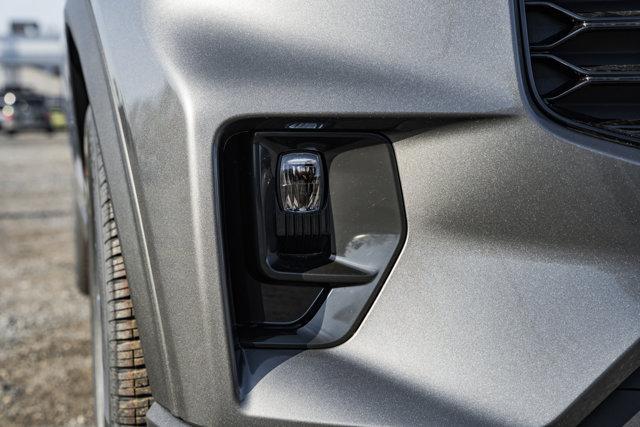 new 2026 Ford Explorer car, priced at $52,726