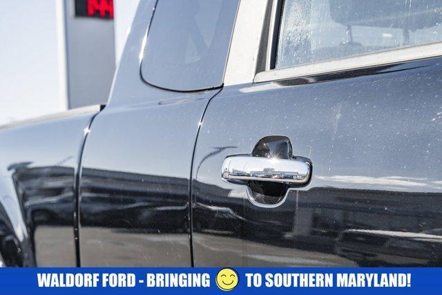 used 2020 Ford Ranger car, priced at $23,998