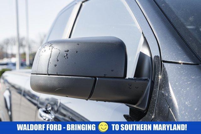 used 2020 Ford Ranger car, priced at $23,998