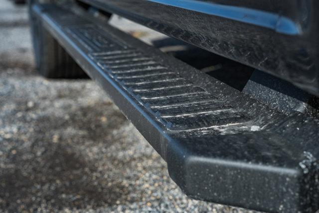 new 2025 Ford F-150 car, priced at $66,685