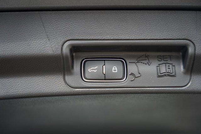 new 2026 Ford Explorer car, priced at $36,184