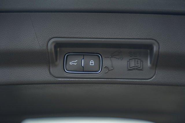 new 2026 Ford Explorer car, priced at $44,680