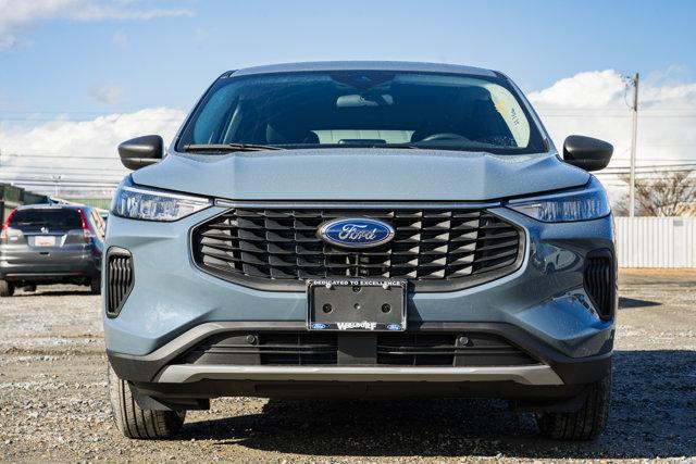 new 2026 Ford Escape car, priced at $33,180