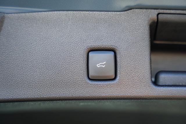 new 2026 Ford Escape car, priced at $33,180
