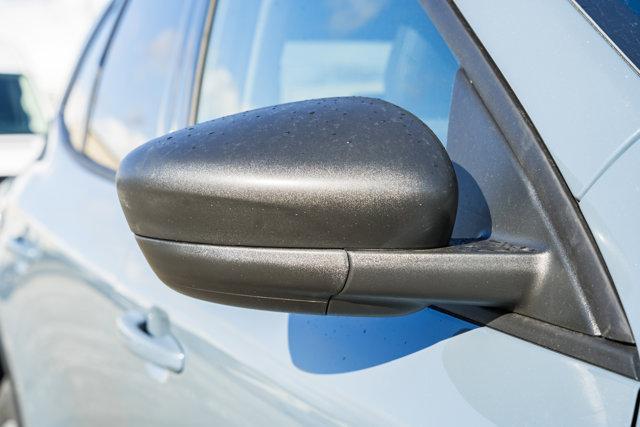 new 2026 Ford Escape car, priced at $33,180