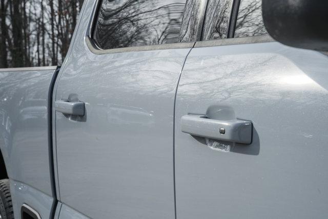 new 2026 Ford F-250 car, priced at $87,835