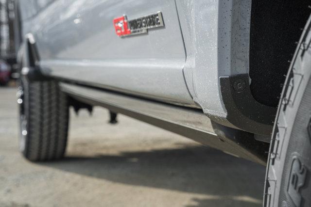 new 2026 Ford F-250 car, priced at $87,835