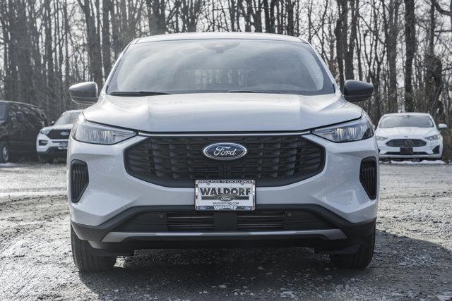 new 2026 Ford Escape car, priced at $23,841