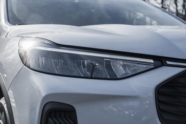 new 2026 Ford Escape car, priced at $23,841