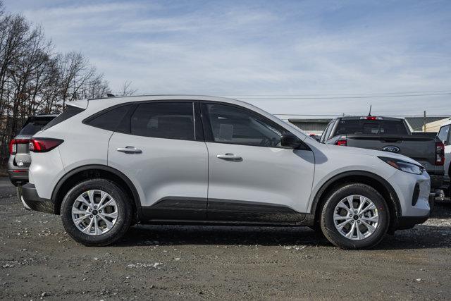 new 2026 Ford Escape car, priced at $23,841