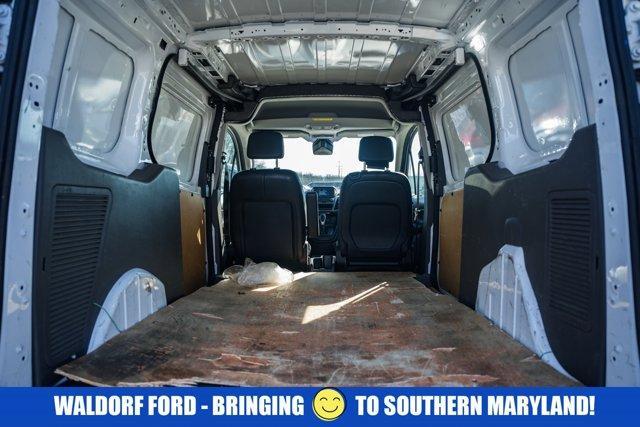 used 2019 Ford Transit Connect car, priced at $13,995