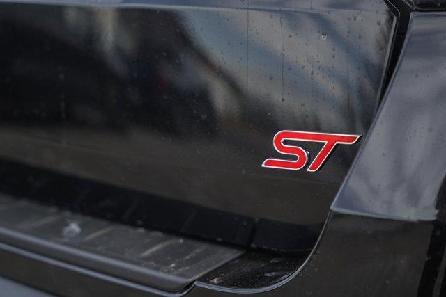 new 2026 Ford Explorer car, priced at $52,226